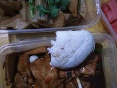 -醉得意(济南万达店)