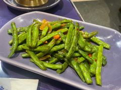 -KingThaia金泰兰(来福士中心店)