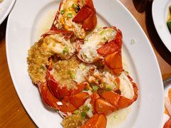 -mezza9 Macau(澳门君悦酒店)