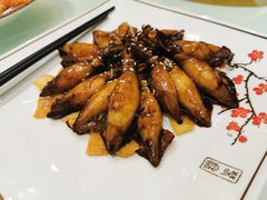 -顺德佬(五和店)