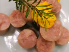 -天和晟烤鸭店(世纪坛店)