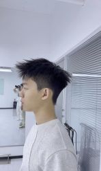 -藤野造型