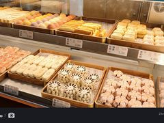 -耳朵眼炸糕(东北角店)