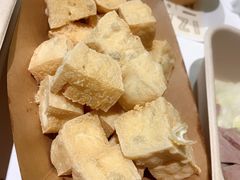 -阿季·当季酒食(后江埭店)
