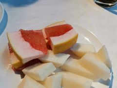 -上座·餐厅(阳光100店)