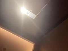 -水云间水疗会馆(福强路店)