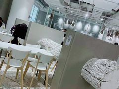 -娜娜家•Nana’s restaurant (爱琴海店)