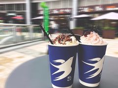 -BeauTea水仙(coco park店)