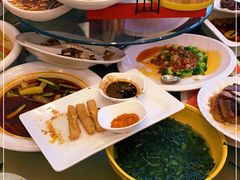 -月圆霖特色农家乐
