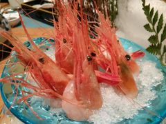 -提香日本料理