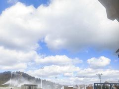 -长白山万达锦华套房酒店