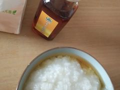 -军山湖云水间水上餐厅(进贤店)