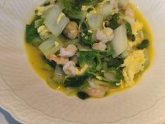 -船歌·鱼水饺青岛菜(枫蓝国际购物中心店)