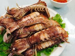 -小船渔村•大连菜•大连焖鱼(明泽街店)