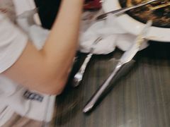 -豪客来牛排(府河店)