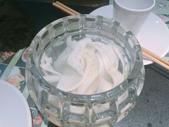 -怡品川宇火锅(宝立方店)