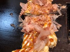 -鹤桥风月(ヨドバシ梅田店)