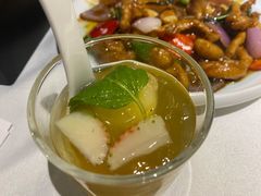 -新加坡海鲜(国贸商城店)