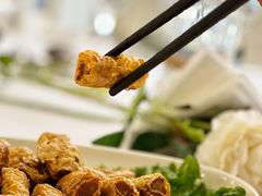 -名甬鲜坊·宁波海鲜(爱琴海店)