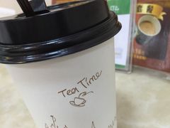 -L猪扒包(天河购书中心店)