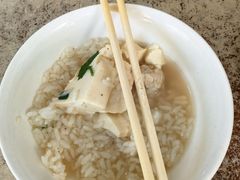 -四合心砂锅居(轩辕小区店)