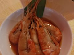 -牛YO寿喜烧和牛火锅自助(三台子万象汇店)