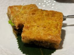 -临家闽南菜(环岛路店)
