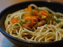 -莲餐厅·湖北菜·藕汤老手艺(愚园路店)