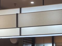 -吉野家(深圳水贝分店)