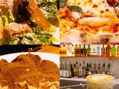 -大象厨房(重庆道店)