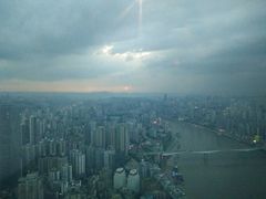 -WFC会仙楼观景台