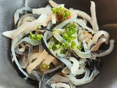 -天正河鲀·河豚亭(大连店)