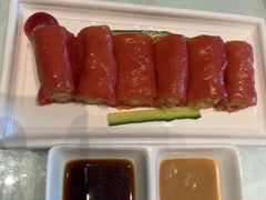 -安蒂娅.悦景轩中餐厅(西乡店)