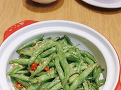 -胡子大厨·超级小炒肉(晶耀前滩店)