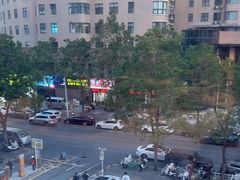 -至尊强仔(正光北街店)