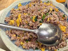 -莞府家宴·东莞菜(市民服务中心店)