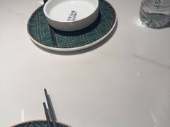 -7017浙菜•建德味(市心北路店)