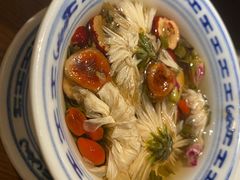 -首秀·四川料理(星耀101店)