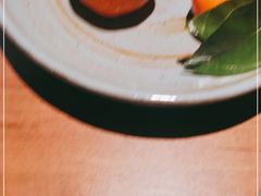 -青年公社烤鸭(熙悦天街店)