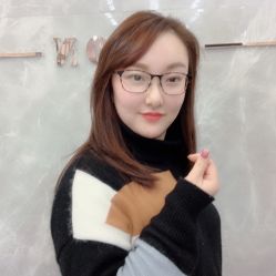 -YDO SALON