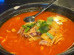 -多味居(剪子巷店)