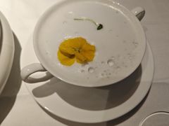 -王品牛排(北京西单店)