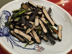 -中国徽菜·徽商故里(广安门店)