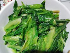 -靓虾二哥·龙虾馆(大塘总店)