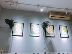 -梧桐面馆桐乡阿能面店(印象城店)