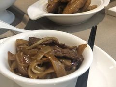 -广州逸林假日酒店·四季桃源中餐厅(白云山风景区店)