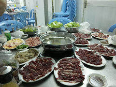 android_upload_pic-八合里牛肉火锅(八合里总店)