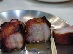 -華歡冰室-WahFoon(吉大店)