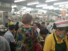-穗银肠粉店(东川路店)