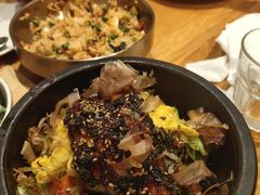 -森Some Fusion(荔湾店)